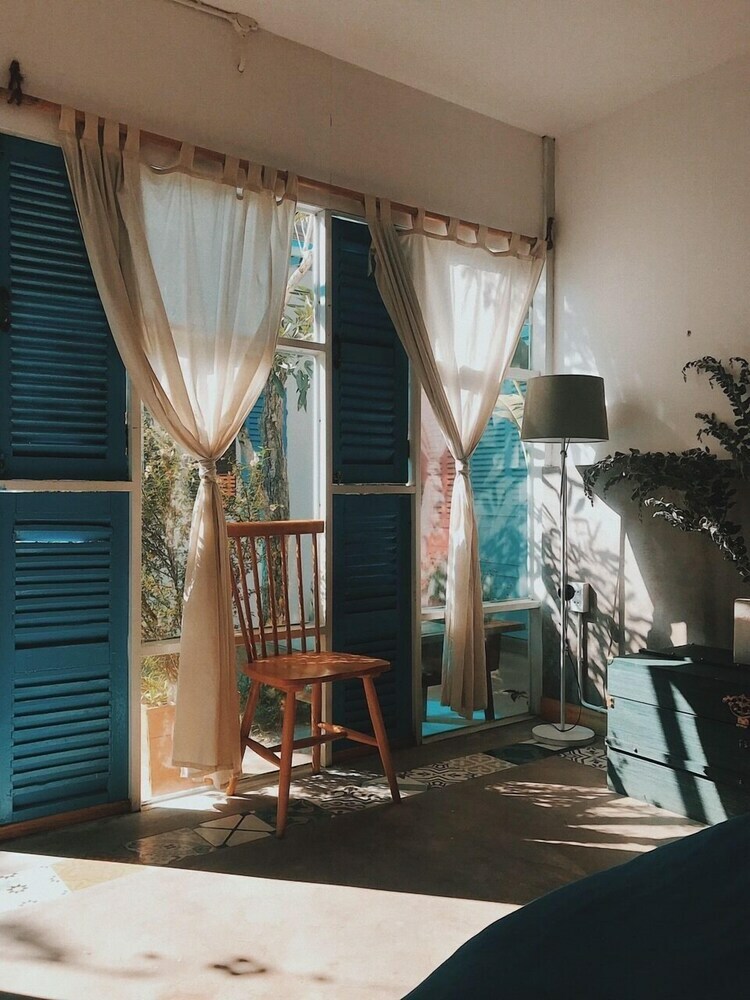 Hostal Lalaland Homestay - Hostel