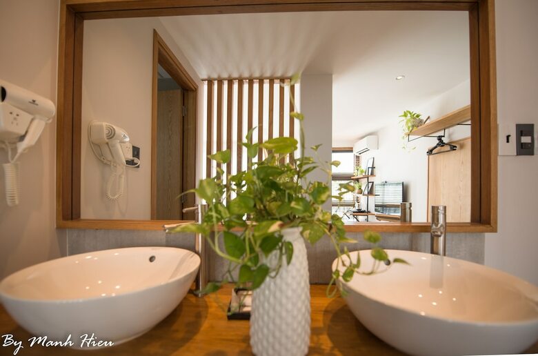 Hotel Mojzo Inn Boutique