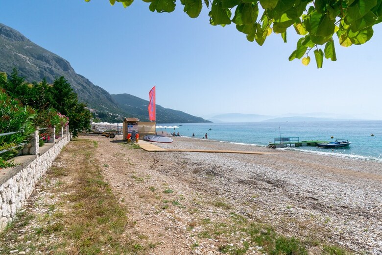 Villa Barbati 1