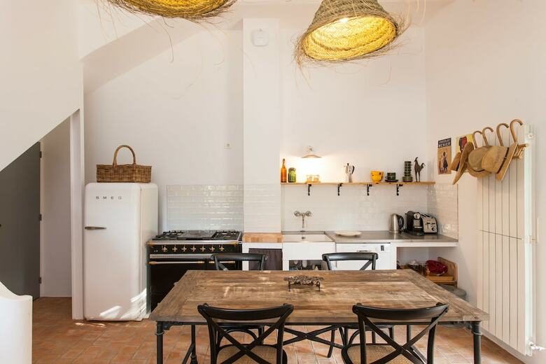 Bed & Breakfast La Grande Verri�re