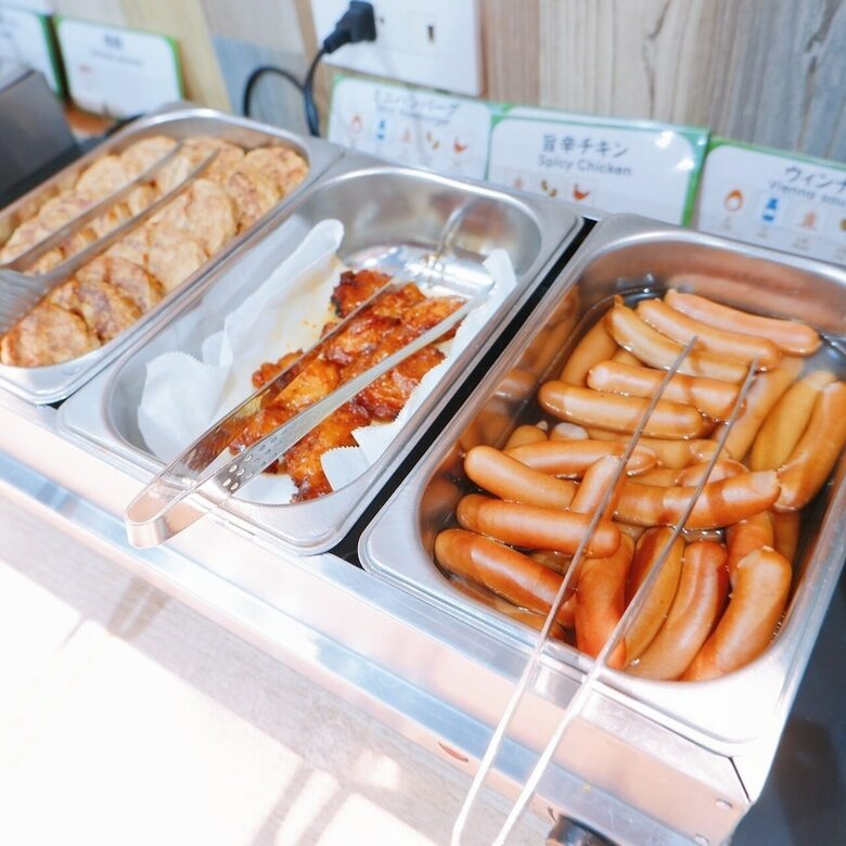Business Hotel Social Kamata