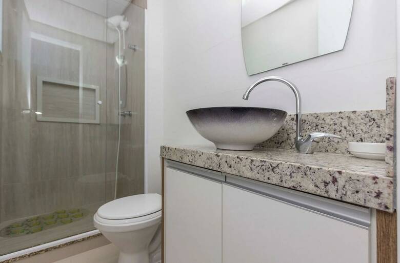 Apartamentos Madeira Aptos Na Praia de Bombas