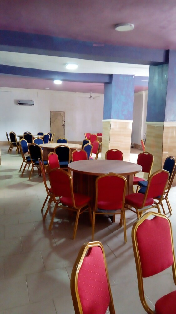 Hotel Seadry Suites
