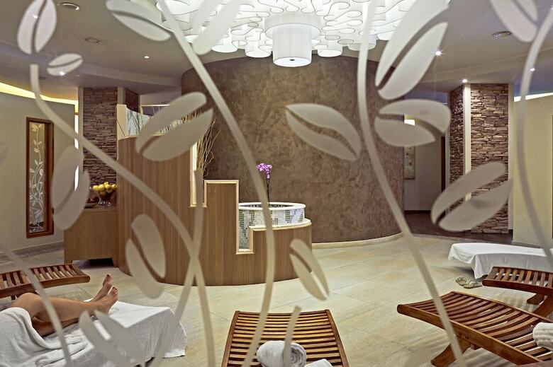 Hotel Tui Magic Life Calabria - All Inclusive