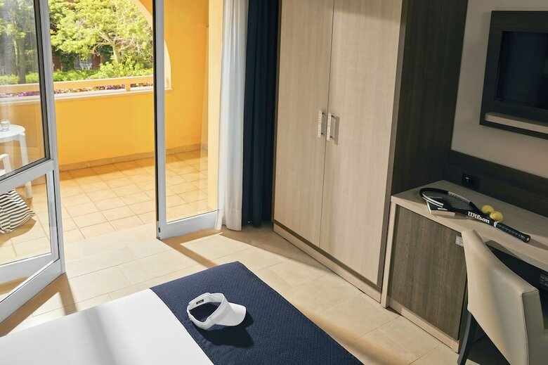 Hotel Tui Magic Life Calabria - All Inclusive
