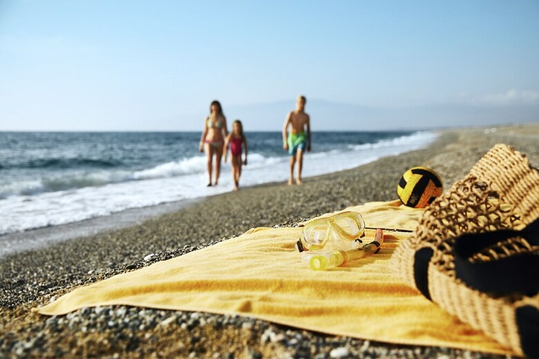 Hotel Tui Magic Life Calabria - All Inclusive