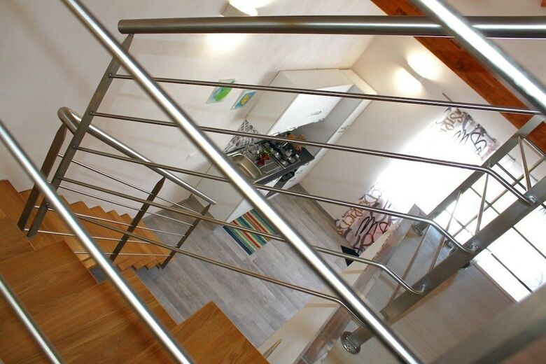 Sirio B&B