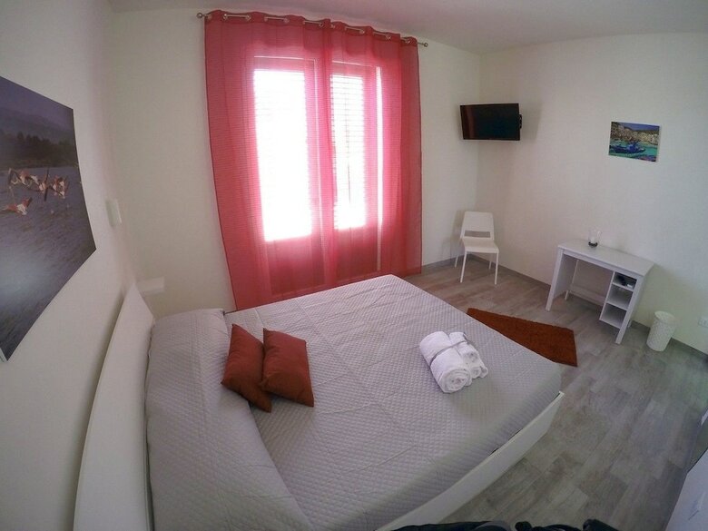 Sirio B&B