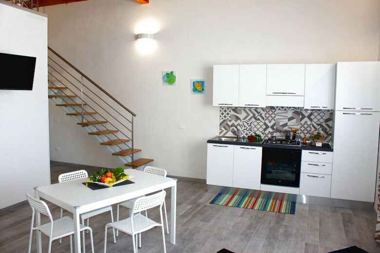 Sirio B&B