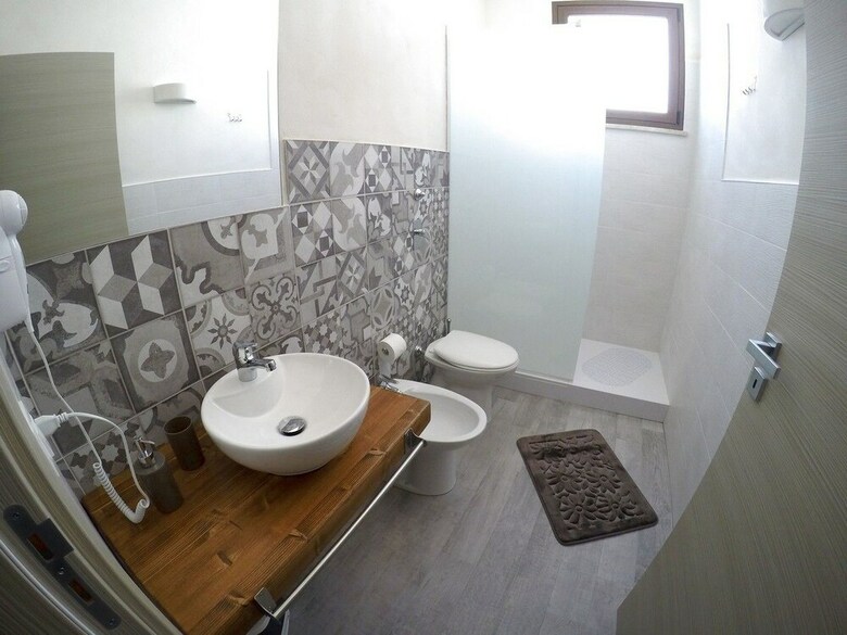 Sirio B&B