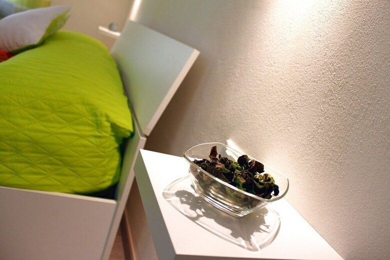 Sirio B&B