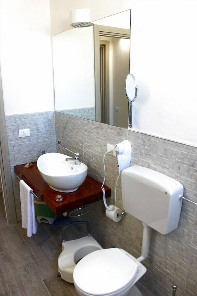 Sirio B&B