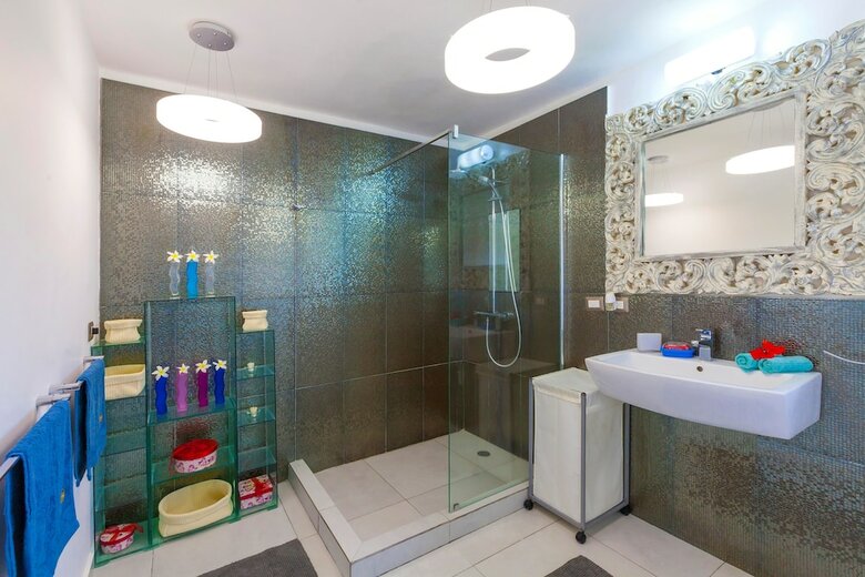Aparthotel Bavaro Beach Condo For Rent