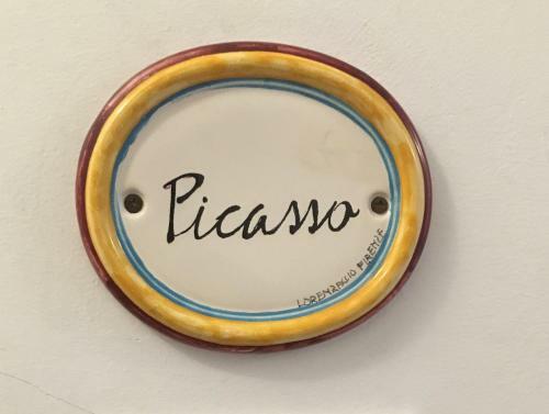 La Casa Nel Sole Boutique B&B