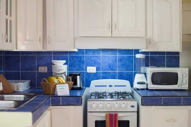 Aparthotel Apartmentos Florisel - Long Term Rentals Available
