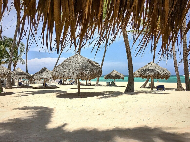 Aparthotel Apartmentos Florisel - Long Term Rentals Available