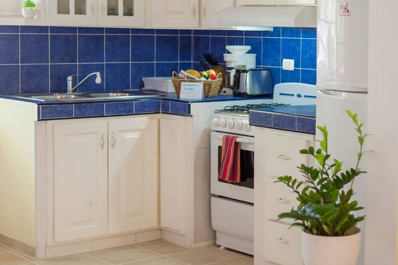 Aparthotel Apartmentos Florisel - Long Term Rentals Available
