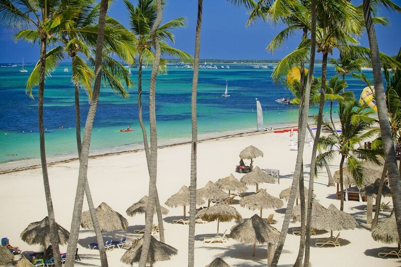 Aparthotel Apartmentos Florisel - Long Term Rentals Available