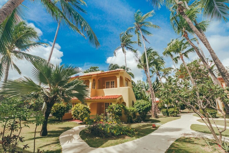 Aparthotel Everything Punta Cana - Los Corales