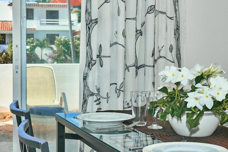 Aparthotel Everything Punta Cana - Los Corales