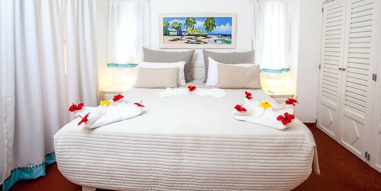 Aparthotel Everything Punta Cana - Los Corales