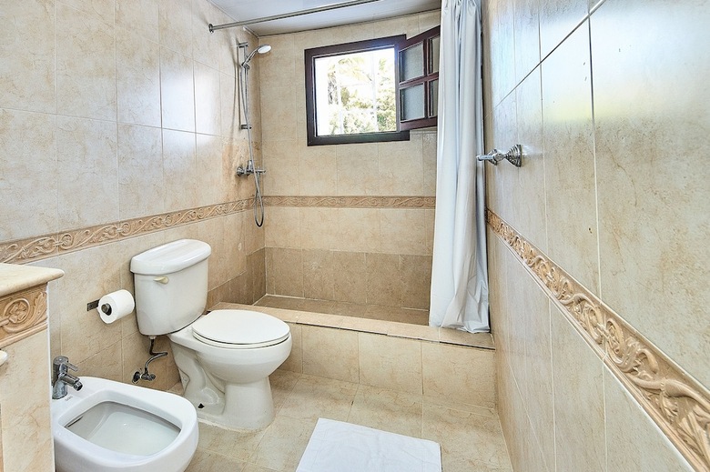 Aparthotel Everything Punta Cana - Los Corales