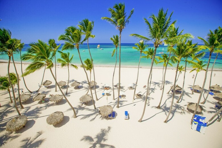Aparthotel Everything Punta Cana - Los Corales