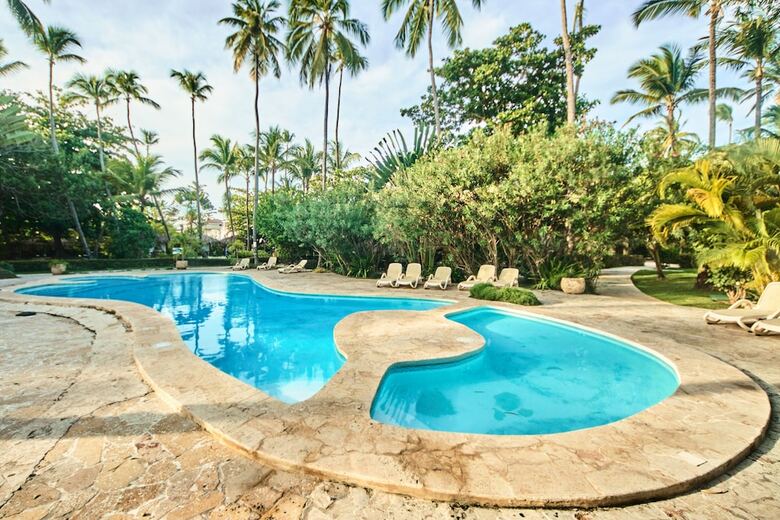 Aparthotel Everything Punta Cana - Los Corales