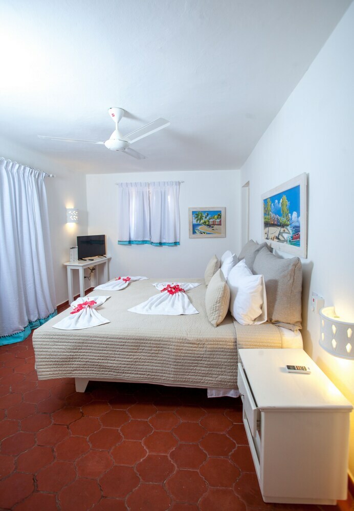 Aparthotel Everything Punta Cana - Los Corales