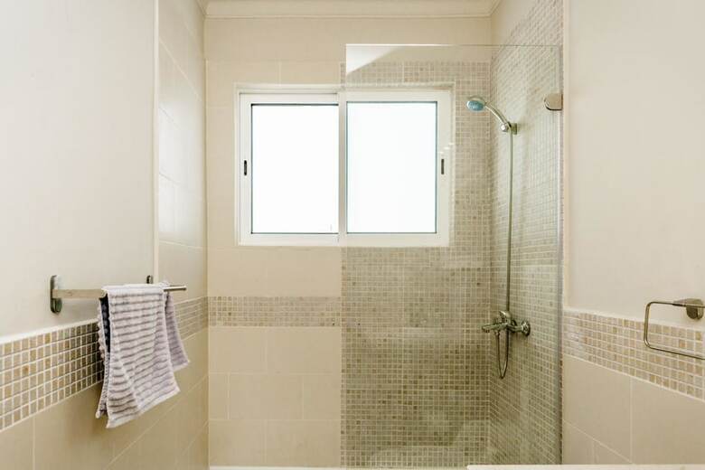 Aparthotel Everything Punta Cana - Pool & Beach