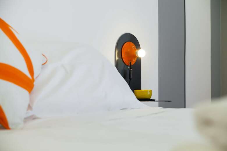 Apartamento Alma de Toledo Design Home Plebiscito