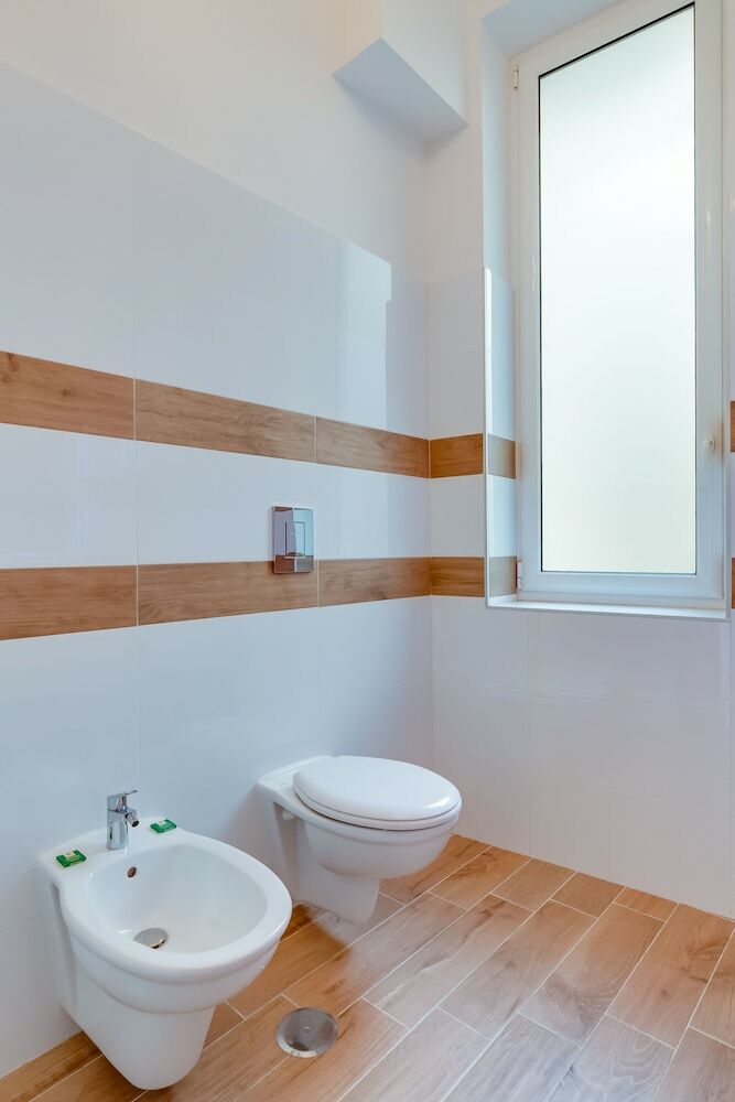 Apartamento Alma de Toledo Design Home Plebiscito