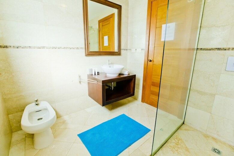 Everything Punta Cana- Top Beachfront Apartments