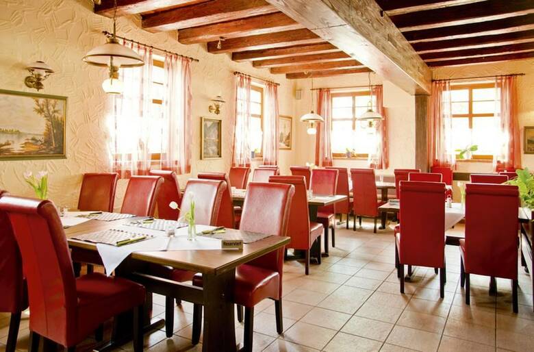 Hotel Napoleon