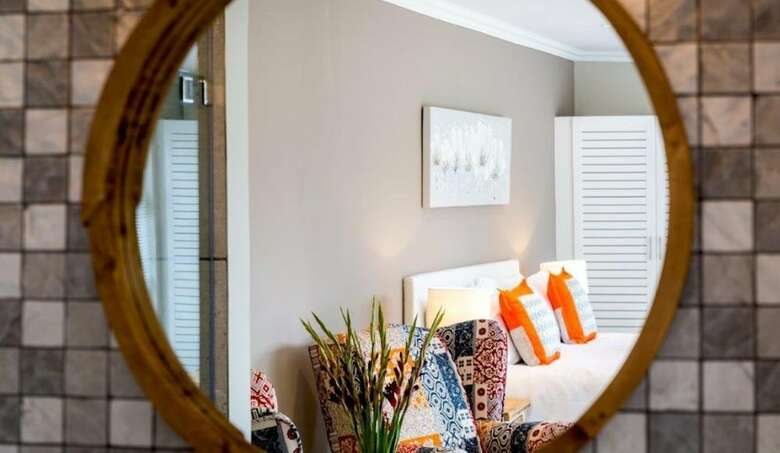 Bed & Breakfast Bloemenzee Boutique B & B