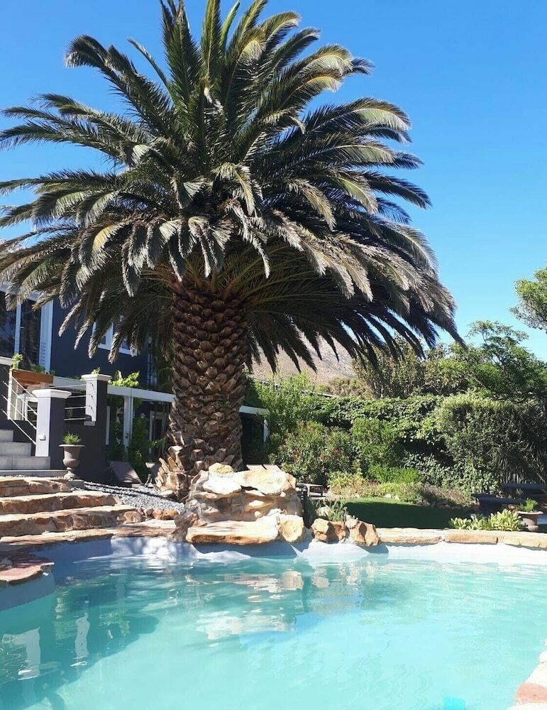 Bed & Breakfast Bloemenzee Boutique B & B