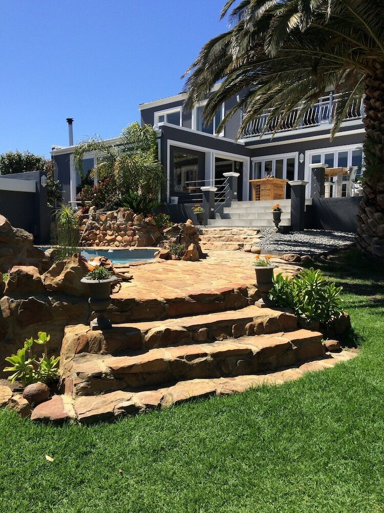 Bed & Breakfast Bloemenzee Boutique B & B