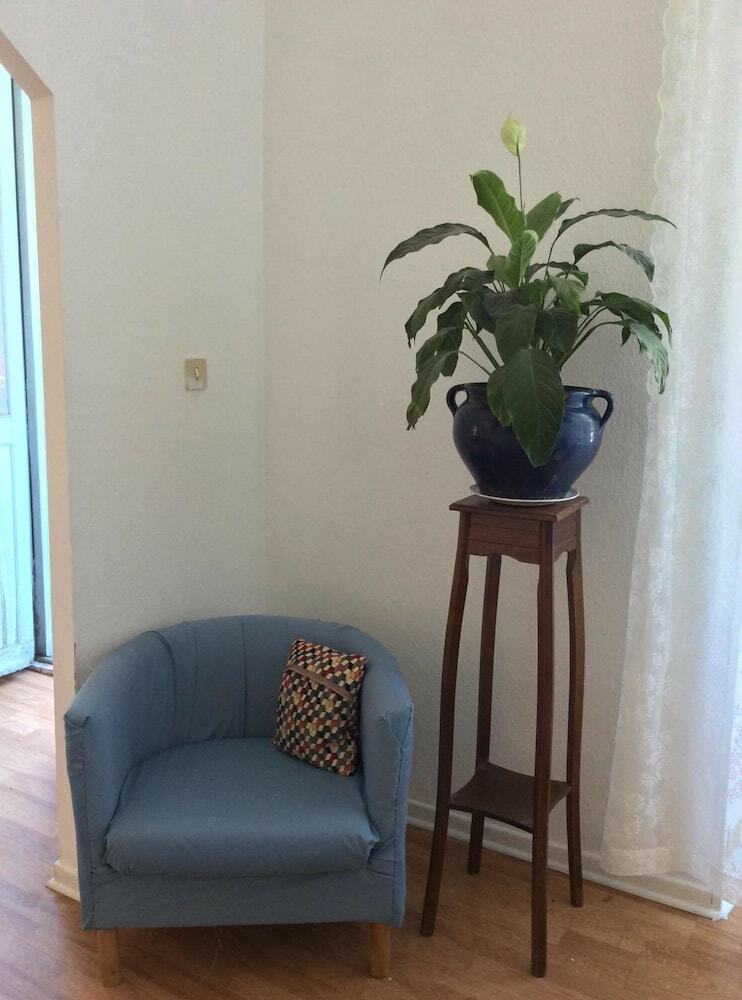 Apartamento 29 Square Gambetta