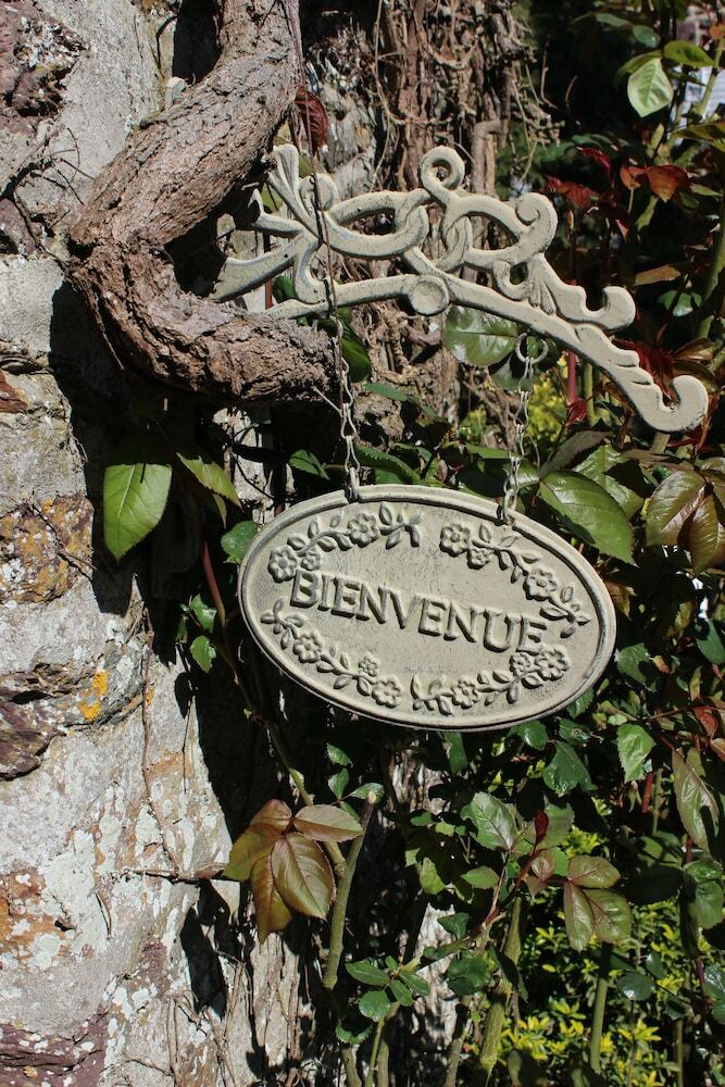 Bed & Breakfast La S�vinais