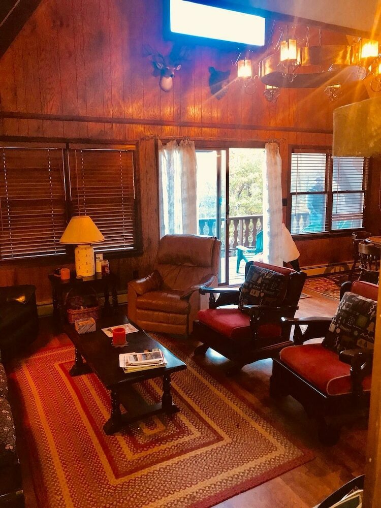 Cabana Unforgettable Dreams