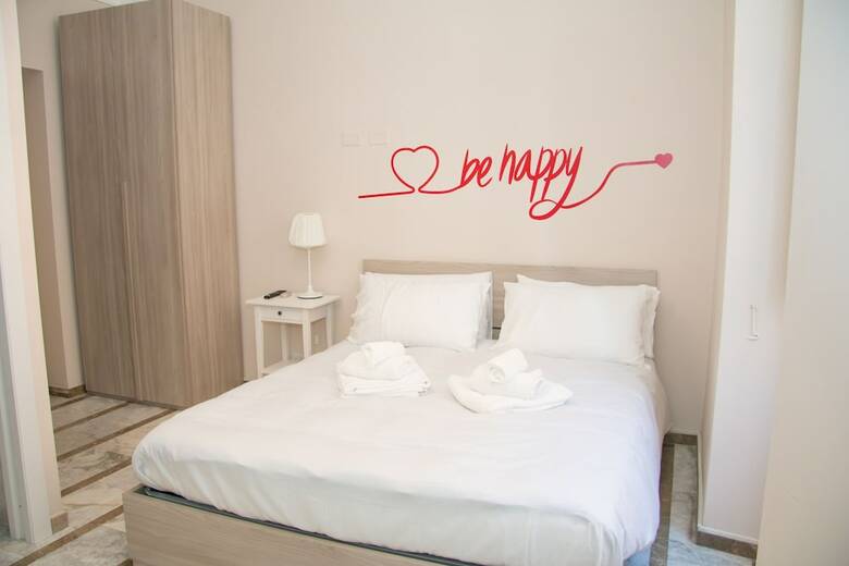 Apartamento San Peter Lory's House