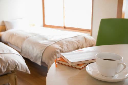Hotel Sundance Resort Onjuku