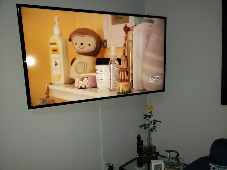 Apartamentos Millsborough Bnb