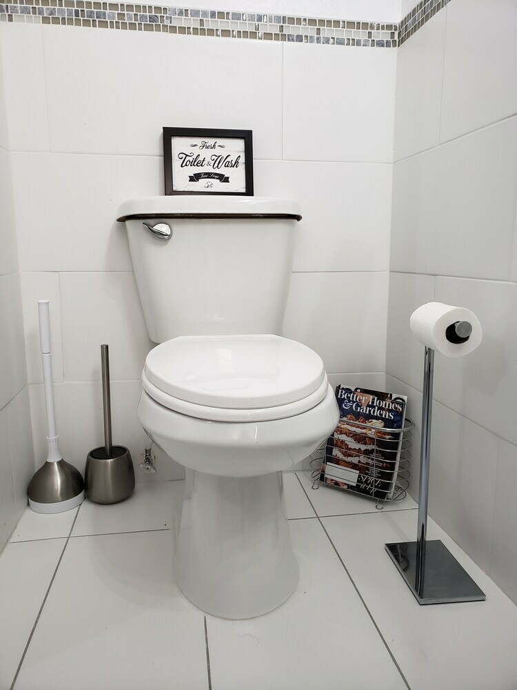 Apartamentos Millsborough Bnb