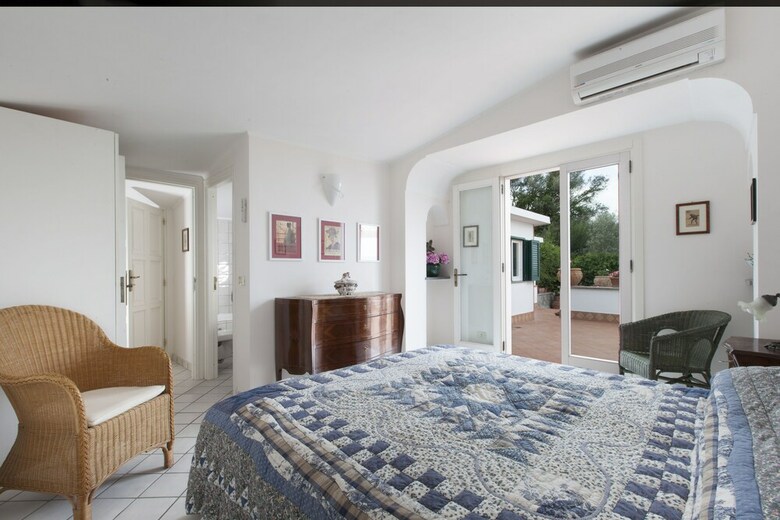 Villa Aldoinsorrento