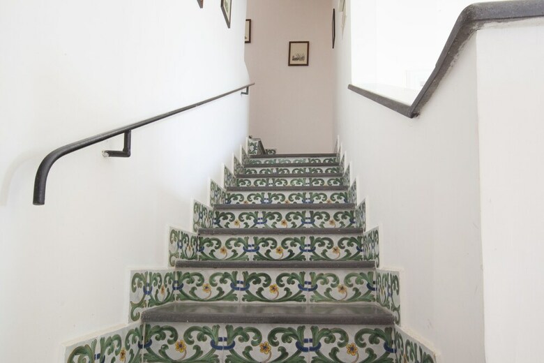 Villa Aldoinsorrento