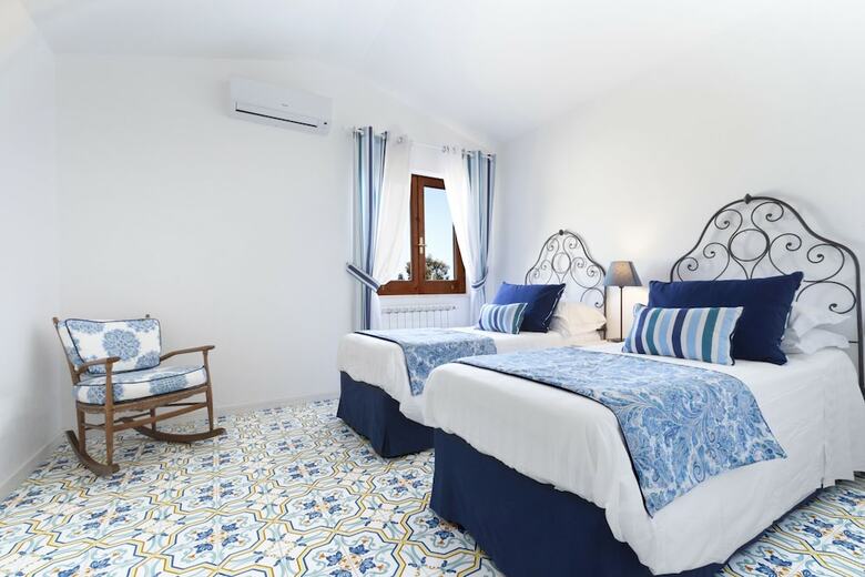Villa Chez Pi�