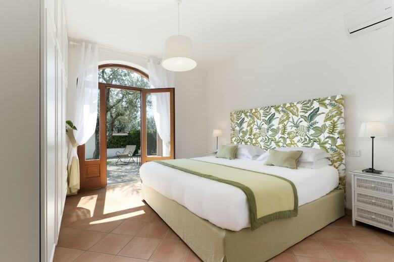 Villa Chez Pi�