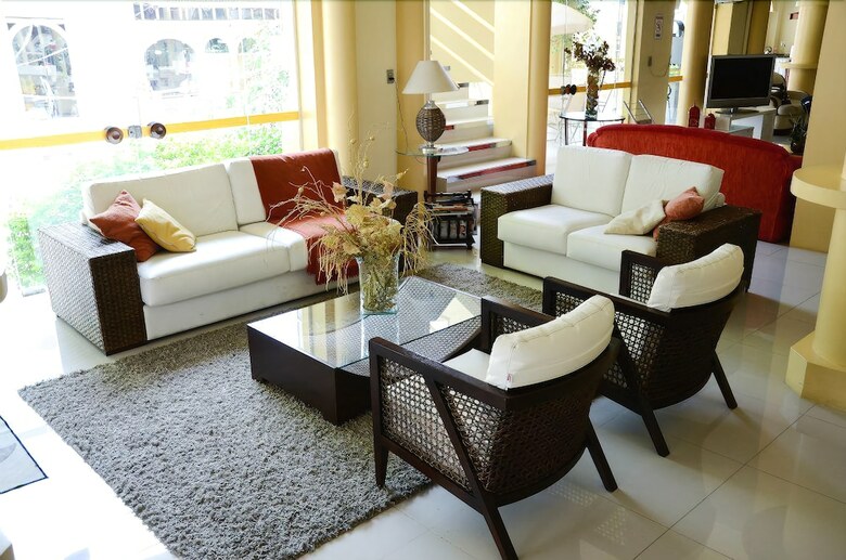 Soder Hotel