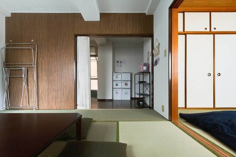 Apartamentos Comfort Self Hotel Kb